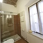 San Giacomo ヴェローナ