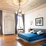 San Giacomo ヴェローナ