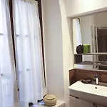 San Giacomo 3*