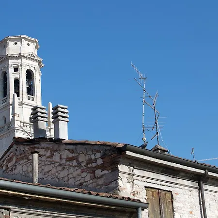 San Giacomo 3*
