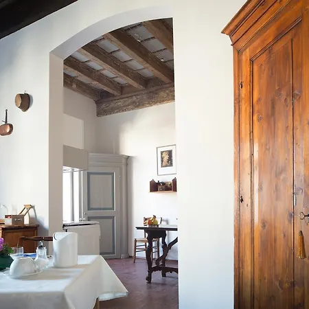 San Giacomo 3* Verona