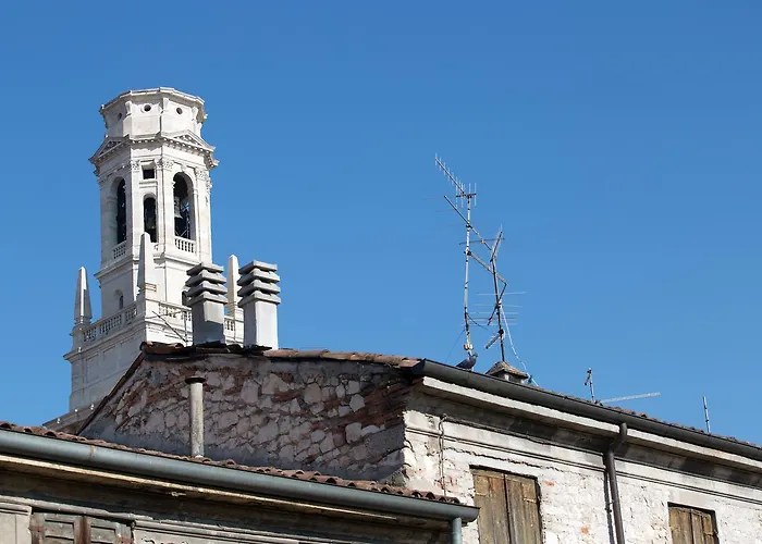 San Giacomo 3*