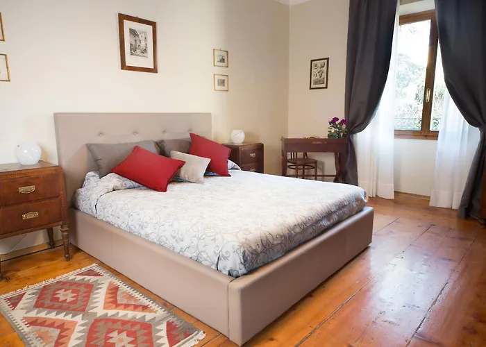 San Giacomo 3*