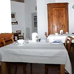 San Giacomo فندق مبيت وإفطار