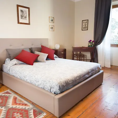 San Giacomo 3*